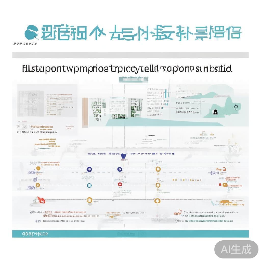 武汉就业人才补贴申请全攻略,政策解读、条件与流程详解 - 快讯网 - 分享生活资讯热点话题综合门户网www.yunbaotong.com