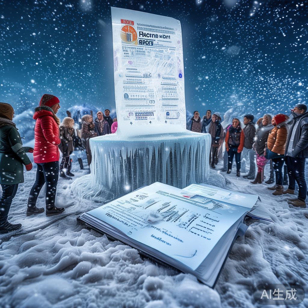 大乐透冰雪奖品领取指南 - 快讯网 - 分享生活资讯热点话题综合门户网www.yunbaotong.com