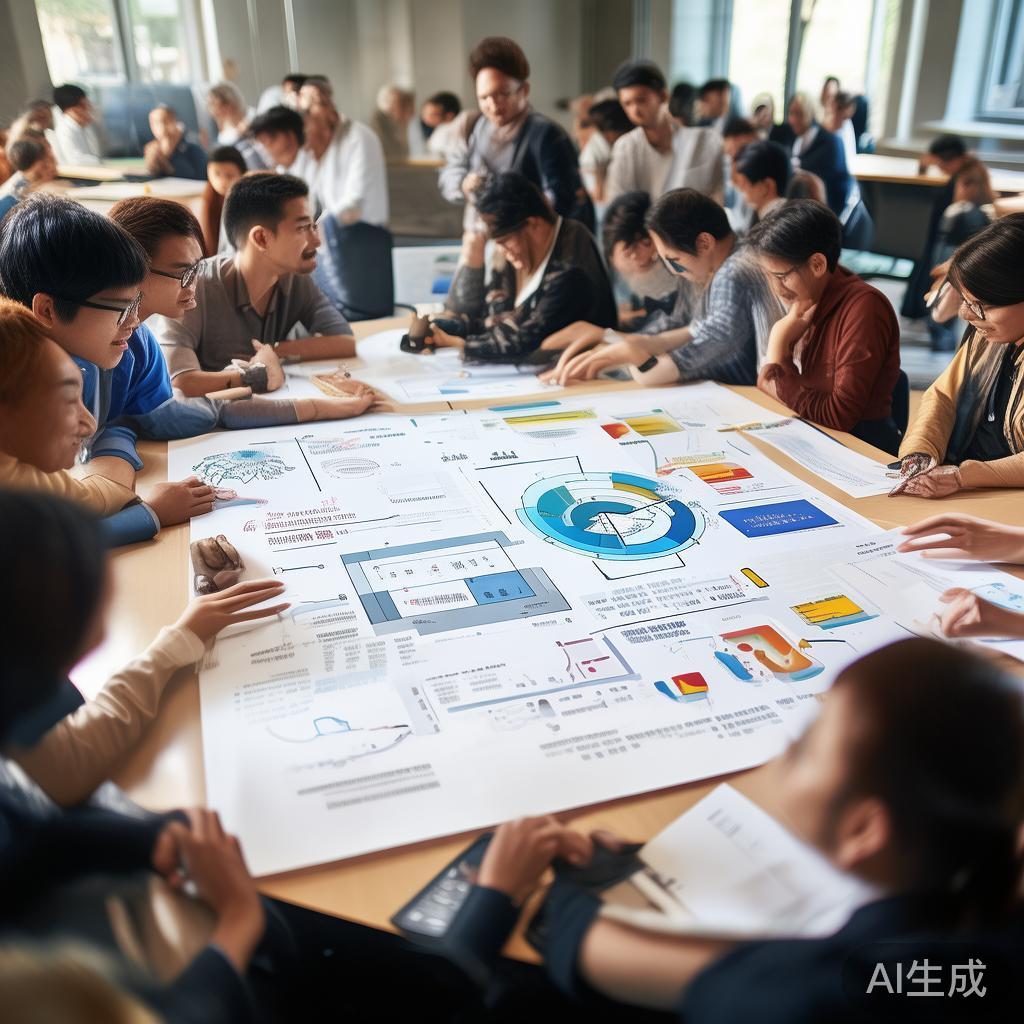 泉州物资补贴发放政策解读 - 快讯网 - 分享生活资讯热点话题综合门户网www.yunbaotong.com