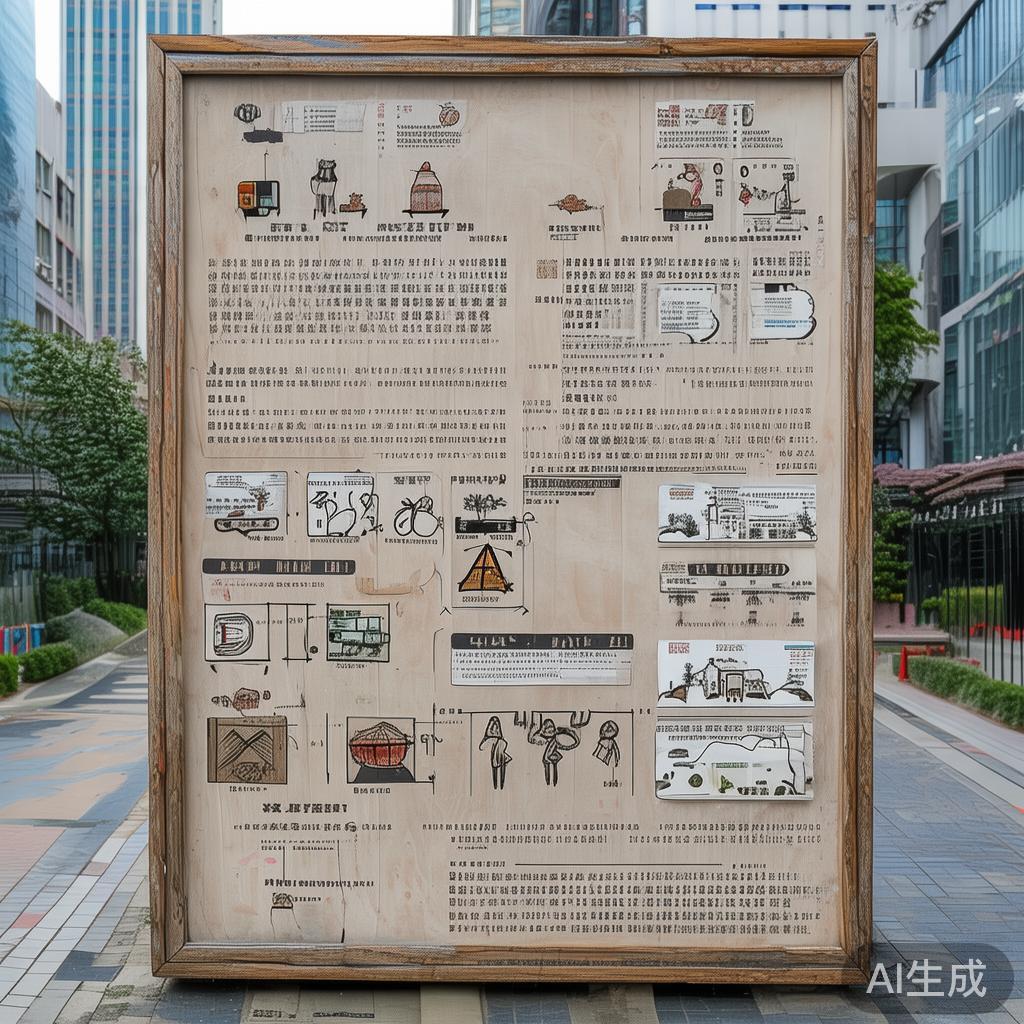 商丘睢阳区危房改造补贴申请指南,政策解读、流程详解与注意事项 - 快讯网 - 分享生活资讯热点话题综合门户网www.yunbaotong.com