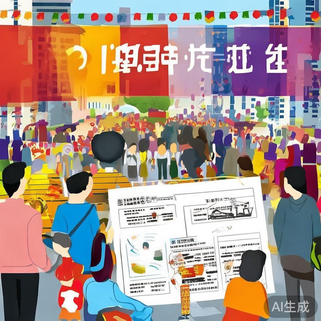 国庆节保险领取指南 - 快讯网 - 分享生活资讯热点话题综合门户网www.yunbaotong.com