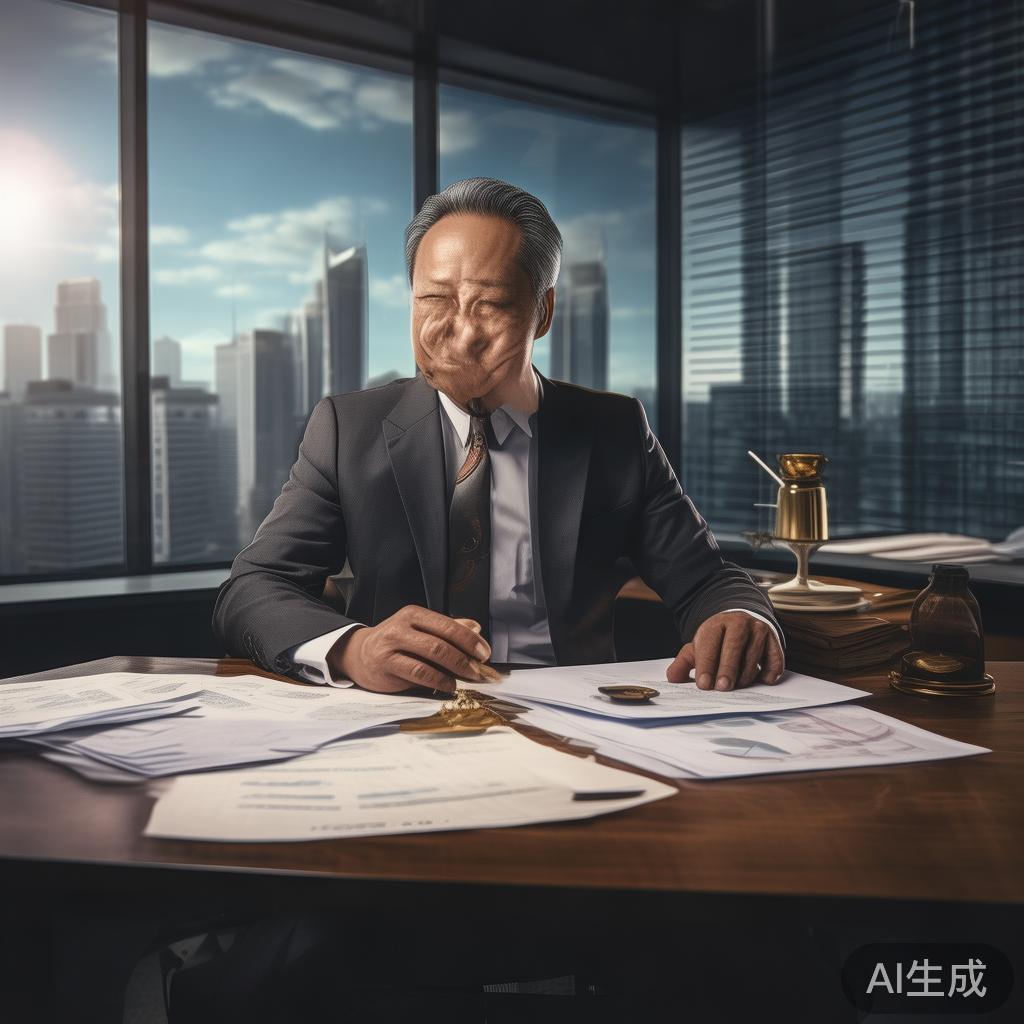 领取财税执照年报 - 快讯网 - 分享生活资讯热点话题综合门户网www.yunbaotong.com