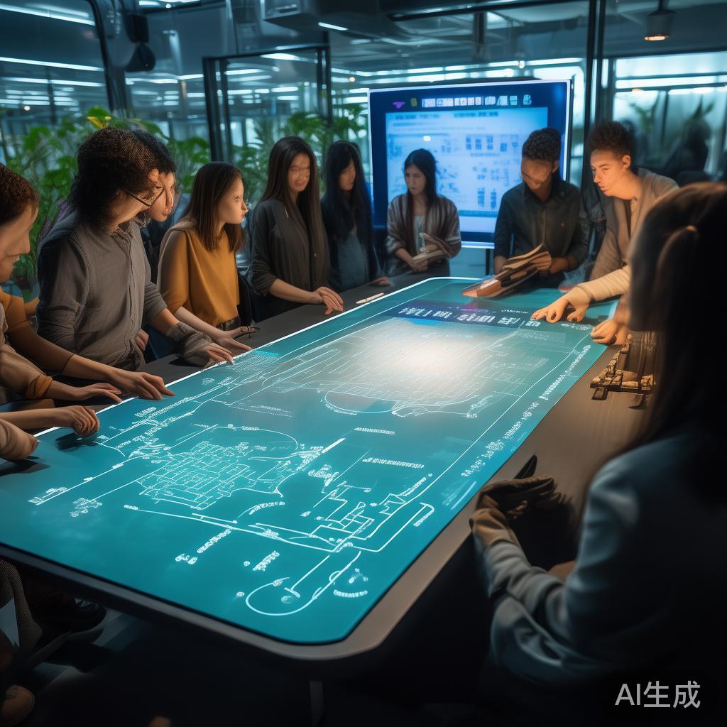 深圳树葬补贴申请全攻略，条件、流程、材料及注意事项 - 快讯网 - 分享生活资讯热点话题综合门户网www.yunbaotong.com