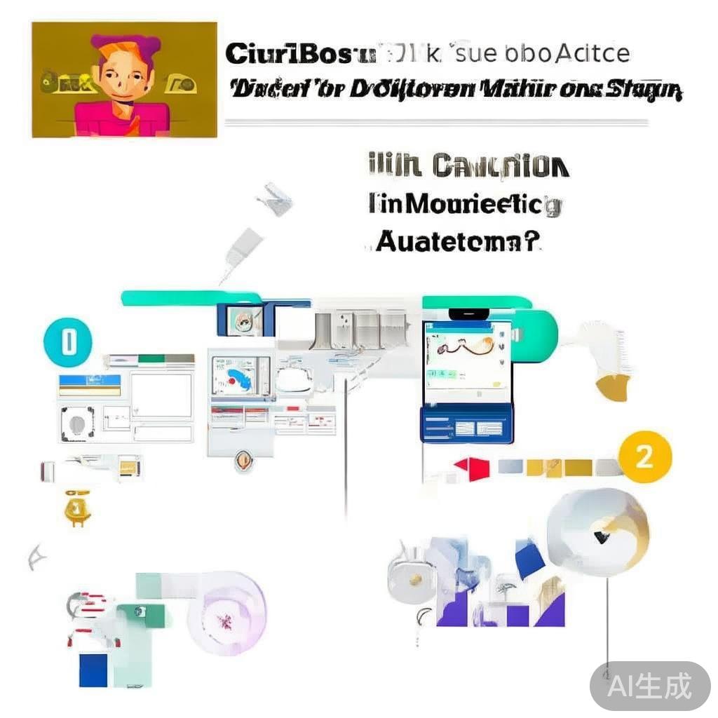 抖音获客全攻略,从0到1打造高转化短视频营销策略 - 快讯网 - 分享生活资讯热点话题综合门户网www.yunbaotong.com
