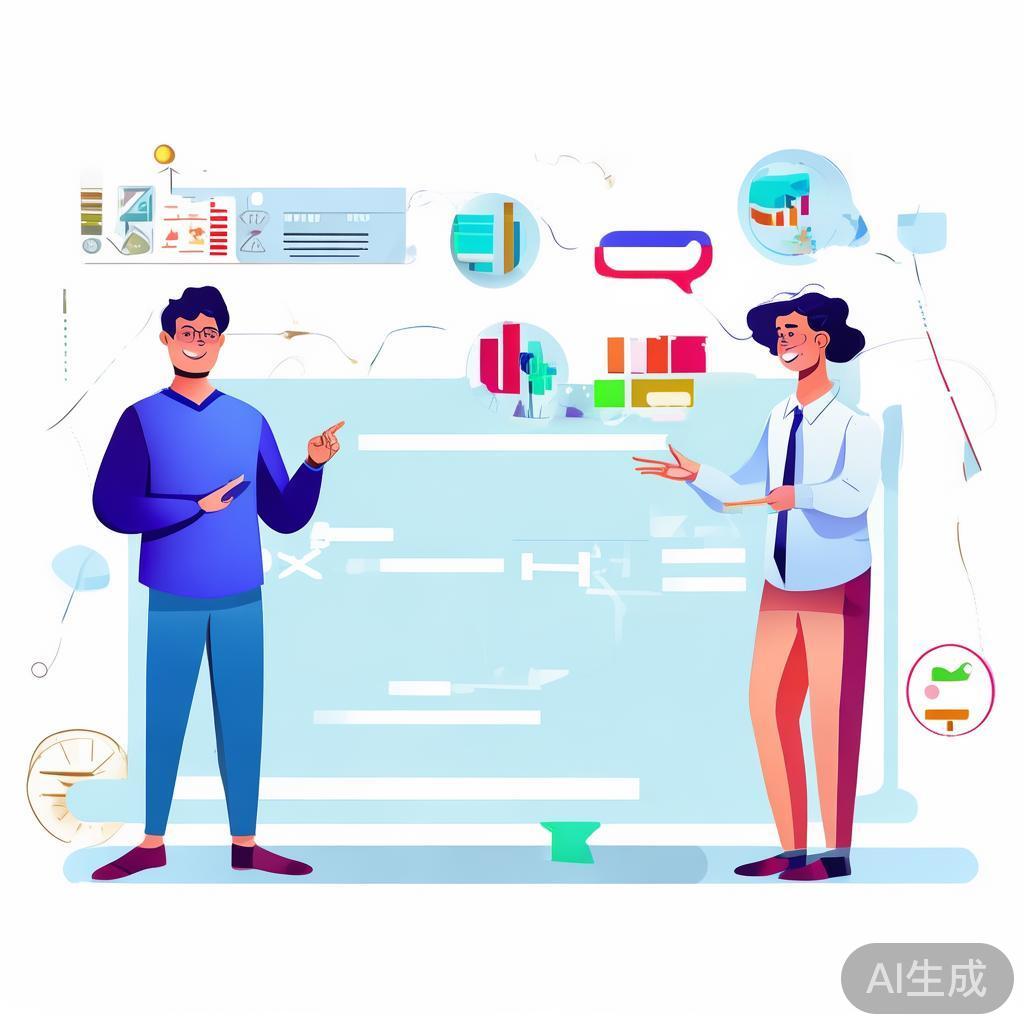 表单获客增量怎么算?这篇指南让你轻松掌握核心公式! - 快讯网 - 分享生活资讯热点话题综合门户网www.yunbaotong.com