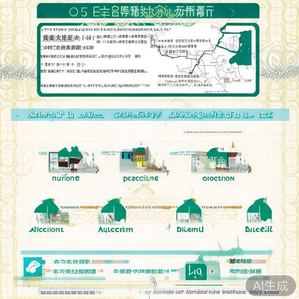 苏州保险补贴申请全攻略,条件、流程、注意事项一文读懂 - 快讯网 - 分享生活资讯热点话题综合门户网www.yunbaotong.com