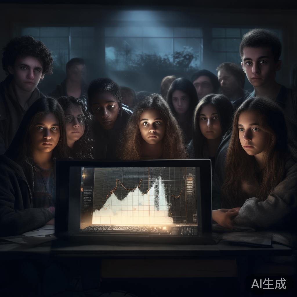 疫情,学历的转折点 - 快讯网 - 分享生活资讯热点话题综合门户网www.yunbaotong.com