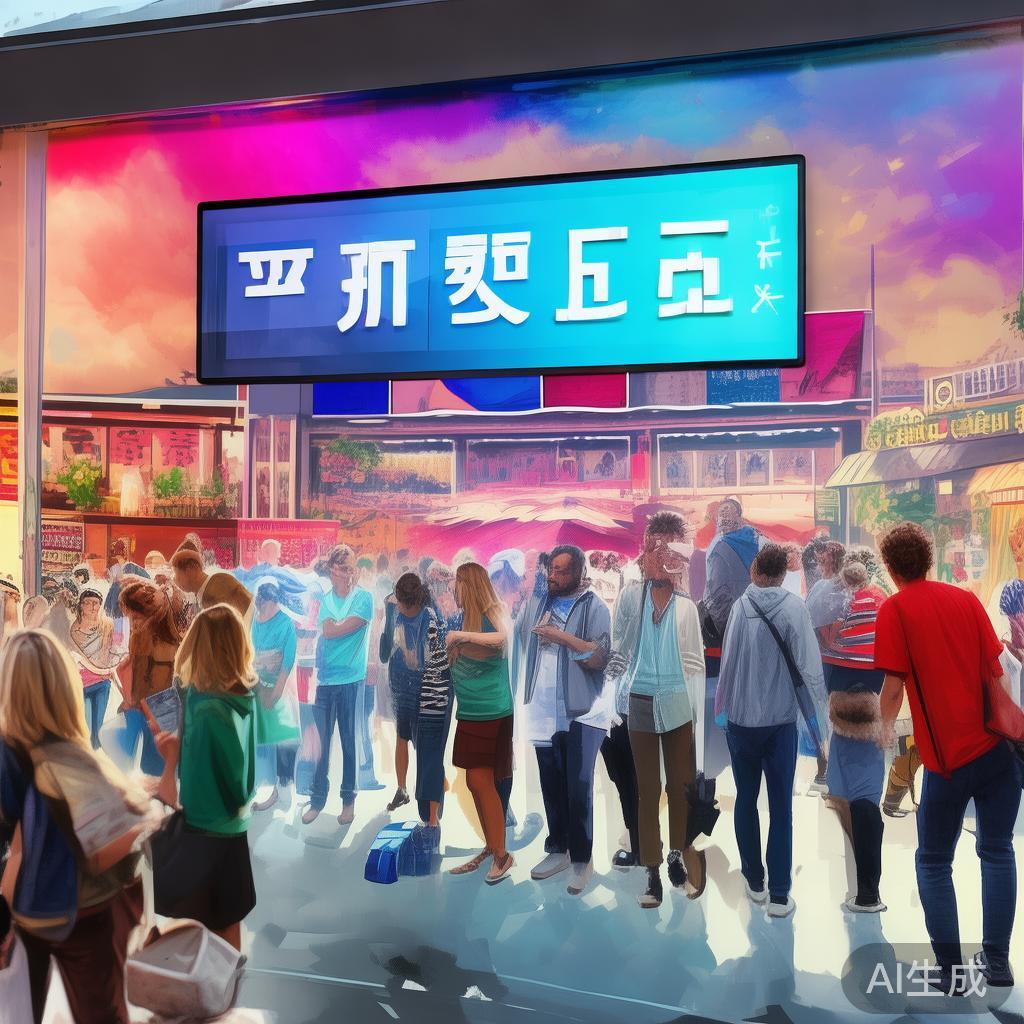 网站蜜源助力领取现金,助力生活更便捷 - 快讯网 - 分享生活资讯热点话题综合门户网www.yunbaotong.com