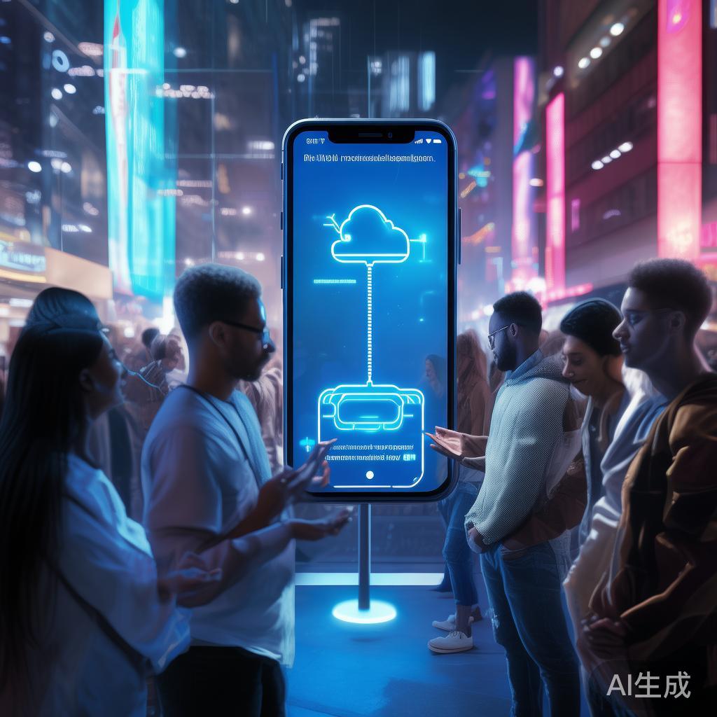 移动支付,开启发票获取的另一条捷径 - 快讯网 - 分享生活资讯热点话题综合门户网www.yunbaotong.com