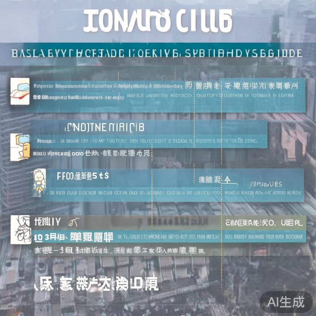 英德市基层就业补贴申请指南，政策解读、流程详解与常见问题解答 - 快讯网 - 分享生活资讯热点话题综合门户网www.yunbaotong.com