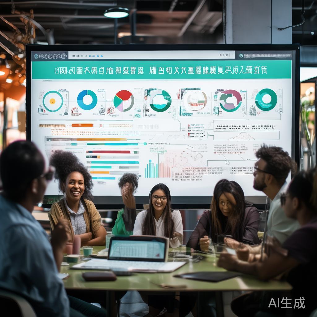 信阳全网获客收费解析，如何低成本高效获取客户？ - 快讯网 - 分享生活资讯热点话题综合门户网www.yunbaotong.com