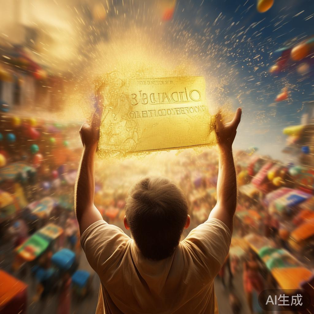 领取15克金卡，一招搞定！ - 快讯网 - 分享生活资讯热点话题综合门户网www.yunbaotong.com