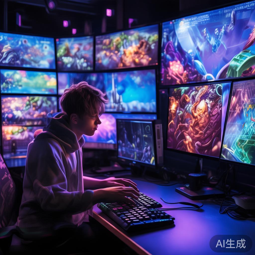 排位分如何在LOL中获得?新手必看! - 快讯网 - 分享生活资讯热点话题综合门户网www.yunbaotong.com
