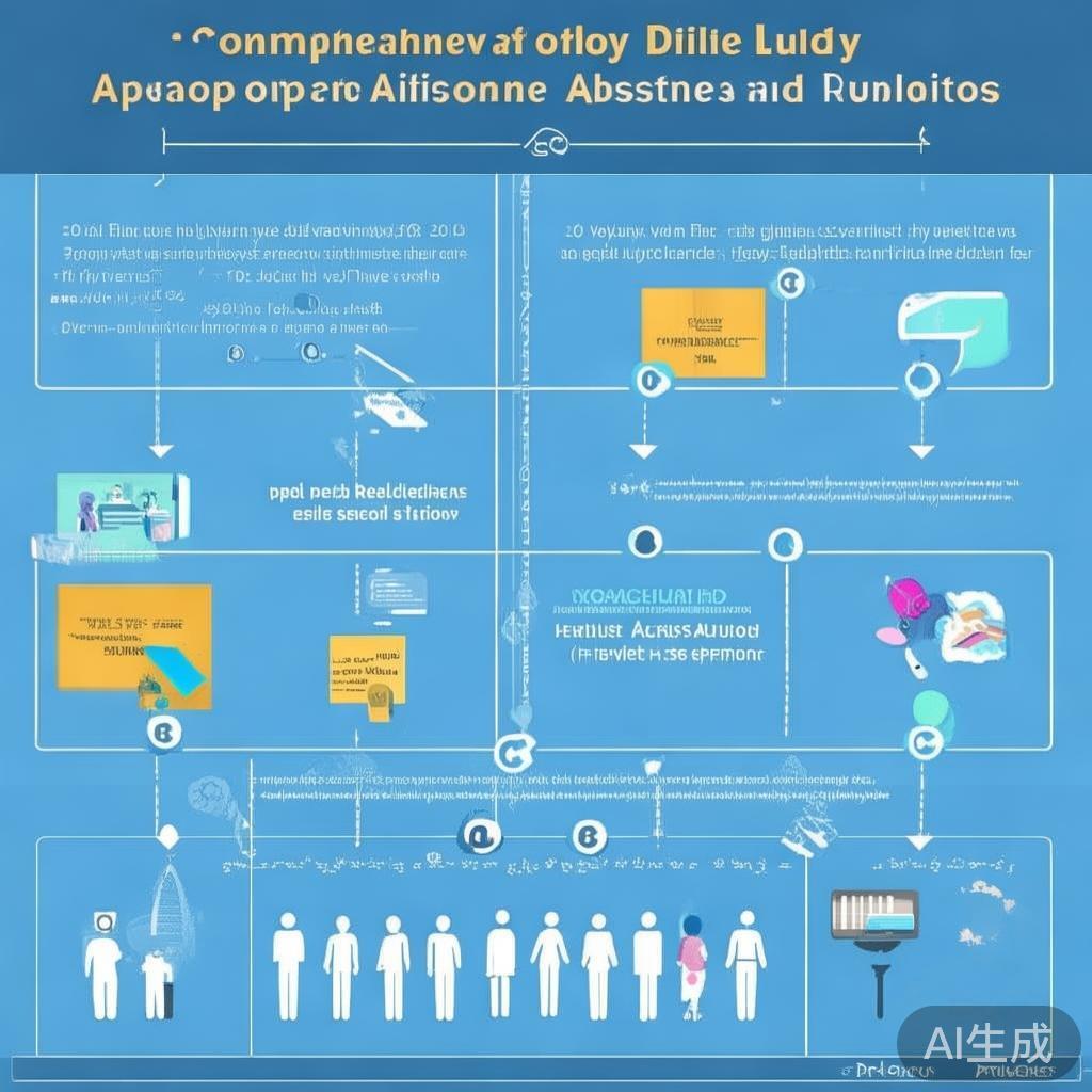 透析患者低保申请与补贴指南,政策解读与操作全流程 - 快讯网 - 分享生活资讯热点话题综合门户网www.yunbaotong.com