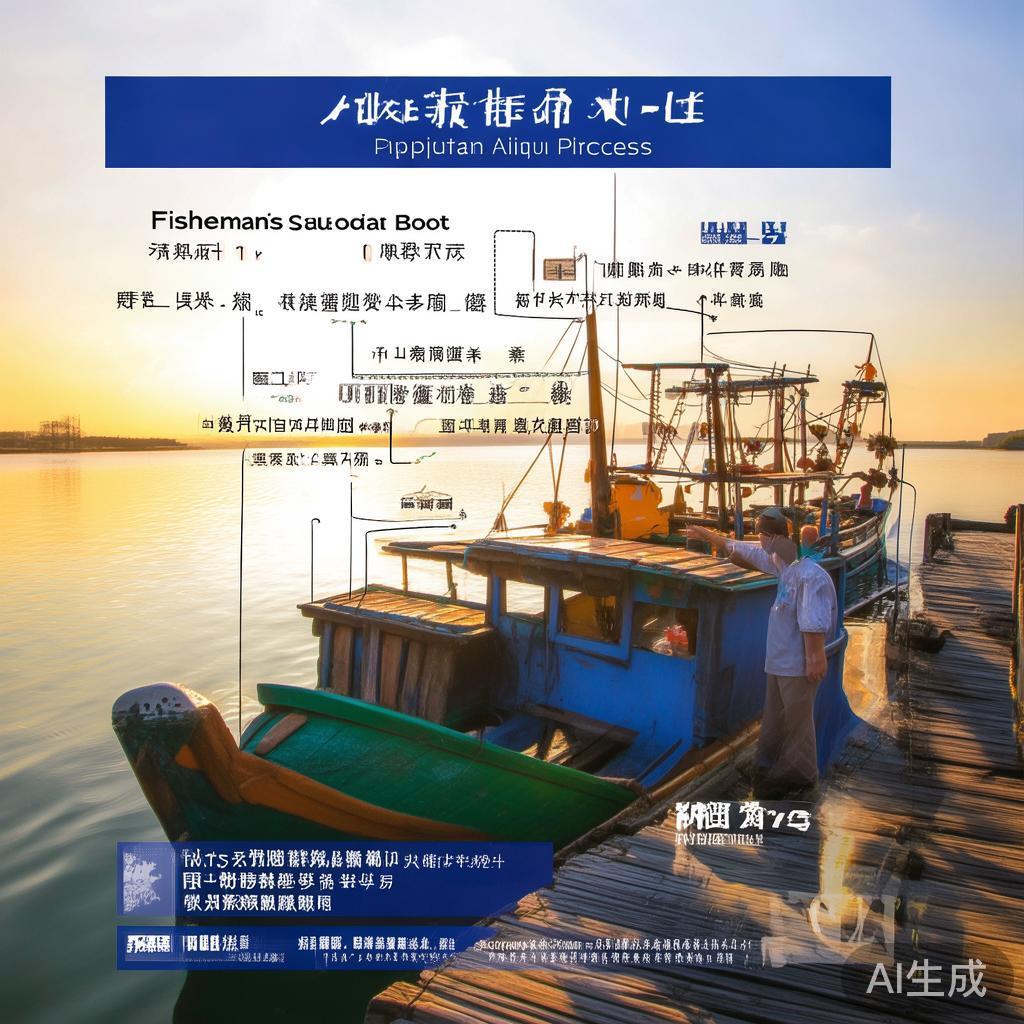 平湖市渔船补贴申请指南,政策解读、流程详解与注意事项 - 快讯网 - 分享生活资讯热点话题综合门户网www.yunbaotong.com