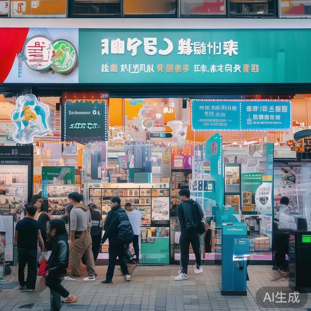 美团门店如何精准获客?这5招让你业绩翻倍! - 快讯网 - 分享生活资讯热点话题综合门户网www.yunbaotong.com