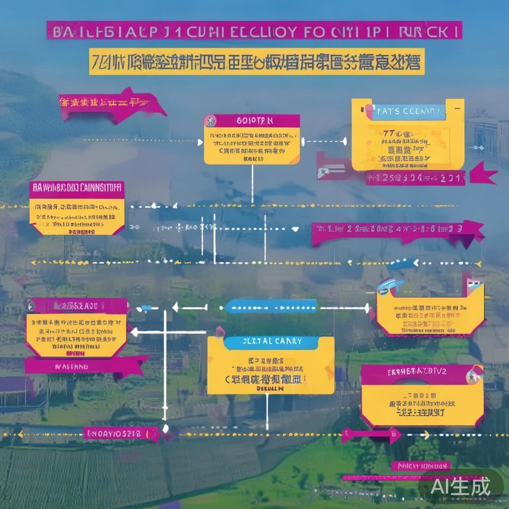 泰顺县疫情补贴申请全流程指南,从条件到发放,一文详解 - 快讯网 - 分享生活资讯热点话题综合门户网www.yunbaotong.com