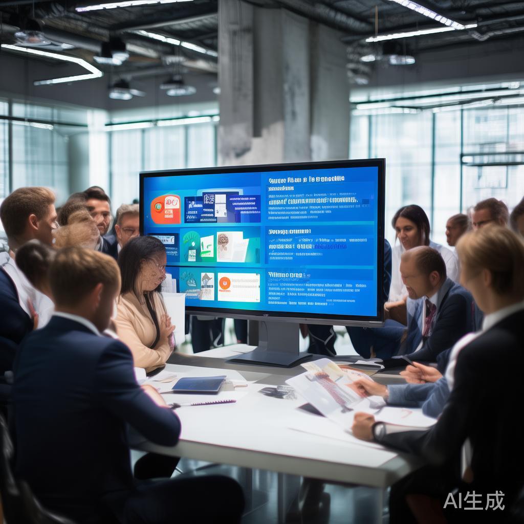 安装环保设备补贴申请,政策红利、申请指南与企业机遇 - 快讯网 - 分享生活资讯热点话题综合门户网www.yunbaotong.com