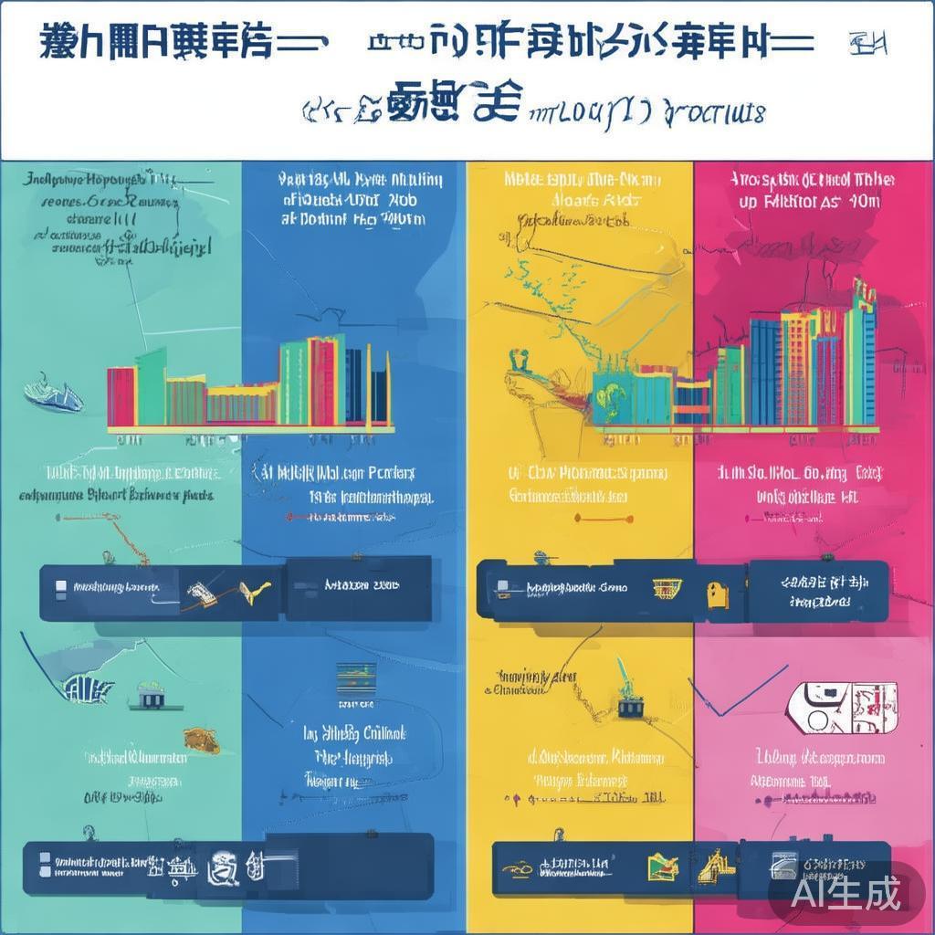 外地购房公积金政策解析,差异与选择 - 快讯网 - 分享生活资讯热点话题综合门户网www.yunbaotong.com