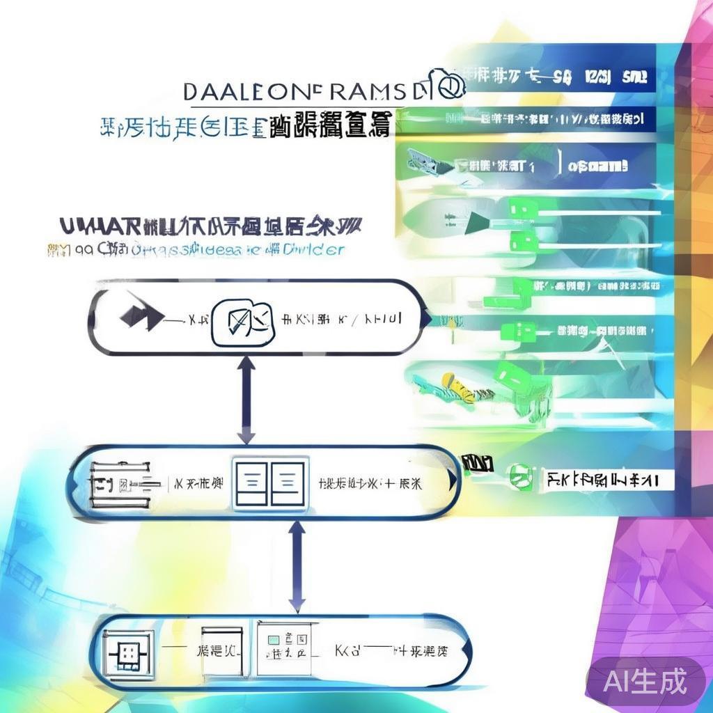 武汉旅客补贴申请全攻略,条件、流程、注意事项一文读懂 - 快讯网 - 分享生活资讯热点话题综合门户网www.yunbaotong.com