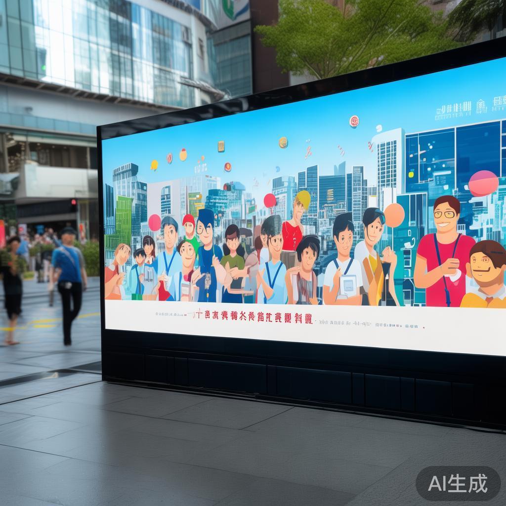 深圳疫情车辆补贴申请指南,助力企业渡难关,政策红利直达快享 - 快讯网 - 分享生活资讯热点话题综合门户网www.yunbaotong.com