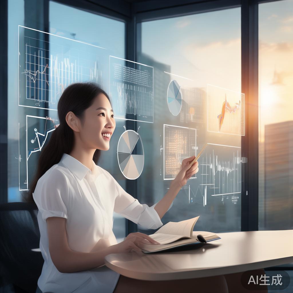 如何轻松实现个人基金的高收益? - 快讯网 - 分享生活资讯热点话题综合门户网www.yunbaotong.com