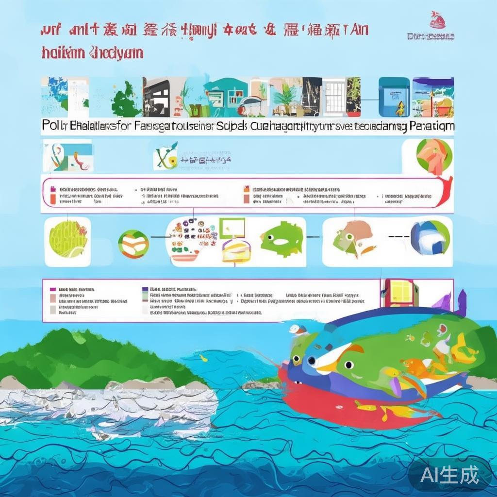 海南水产补贴申请全攻略,政策解读、条件与流程详解 - 快讯网 - 分享生活资讯热点话题综合门户网www.yunbaotong.com