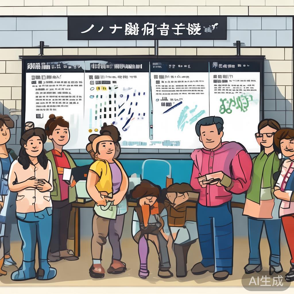 福田小区补贴申请条件详解,政策解读与申请指南 - 快讯网 - 分享生活资讯热点话题综合门户网www.yunbaotong.com
