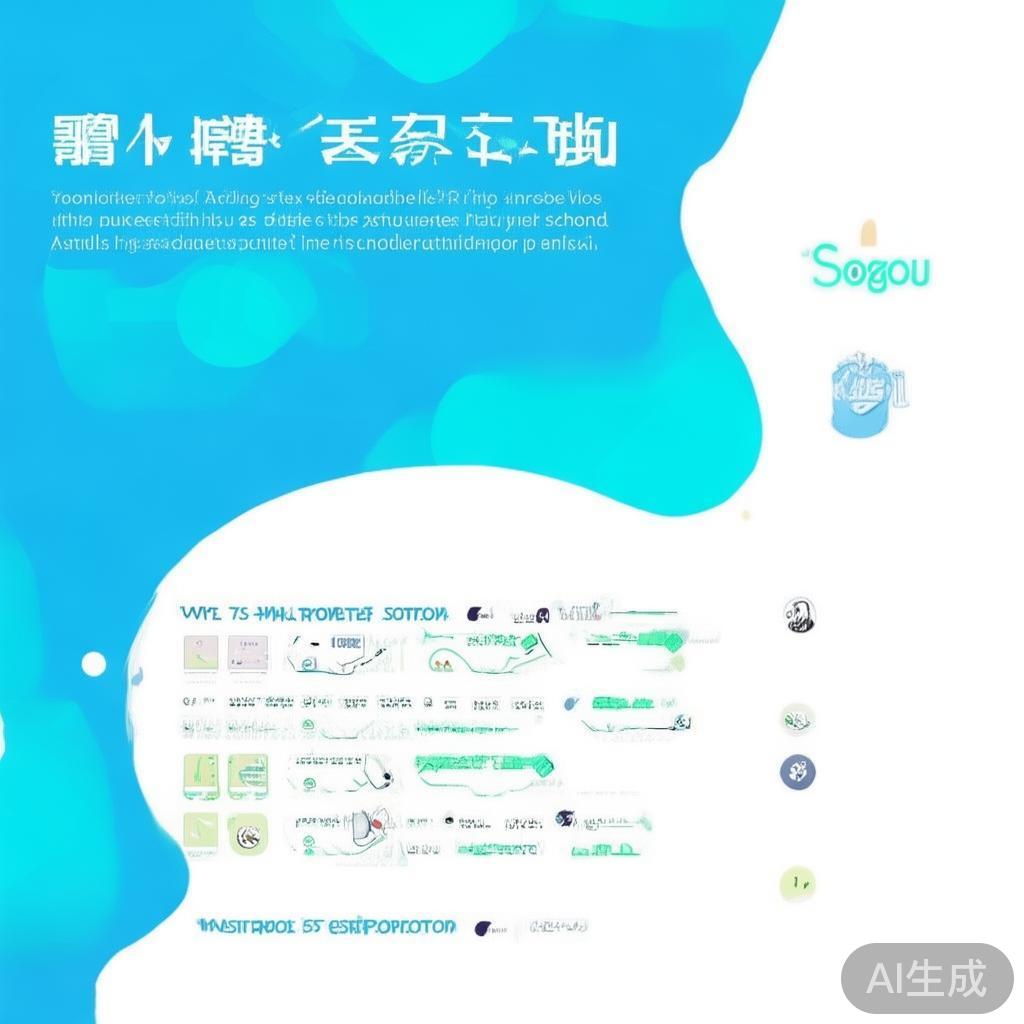 搜狗获客推广怎么开通?一篇搞定所有问题! - 快讯网 - 分享生活资讯热点话题综合门户网www.yunbaotong.com