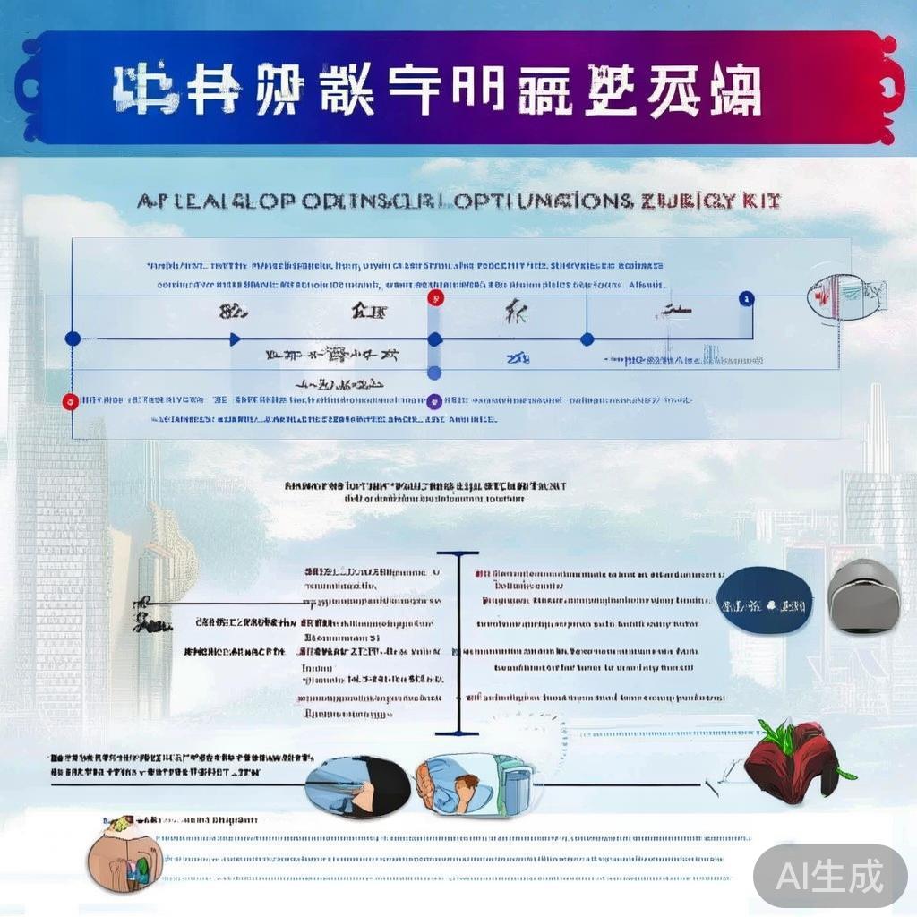 中山市特种作业补贴申请全攻略，政策解读、流程指南与注意事项 - 快讯网 - 分享生活资讯热点话题综合门户网www.yunbaotong.com