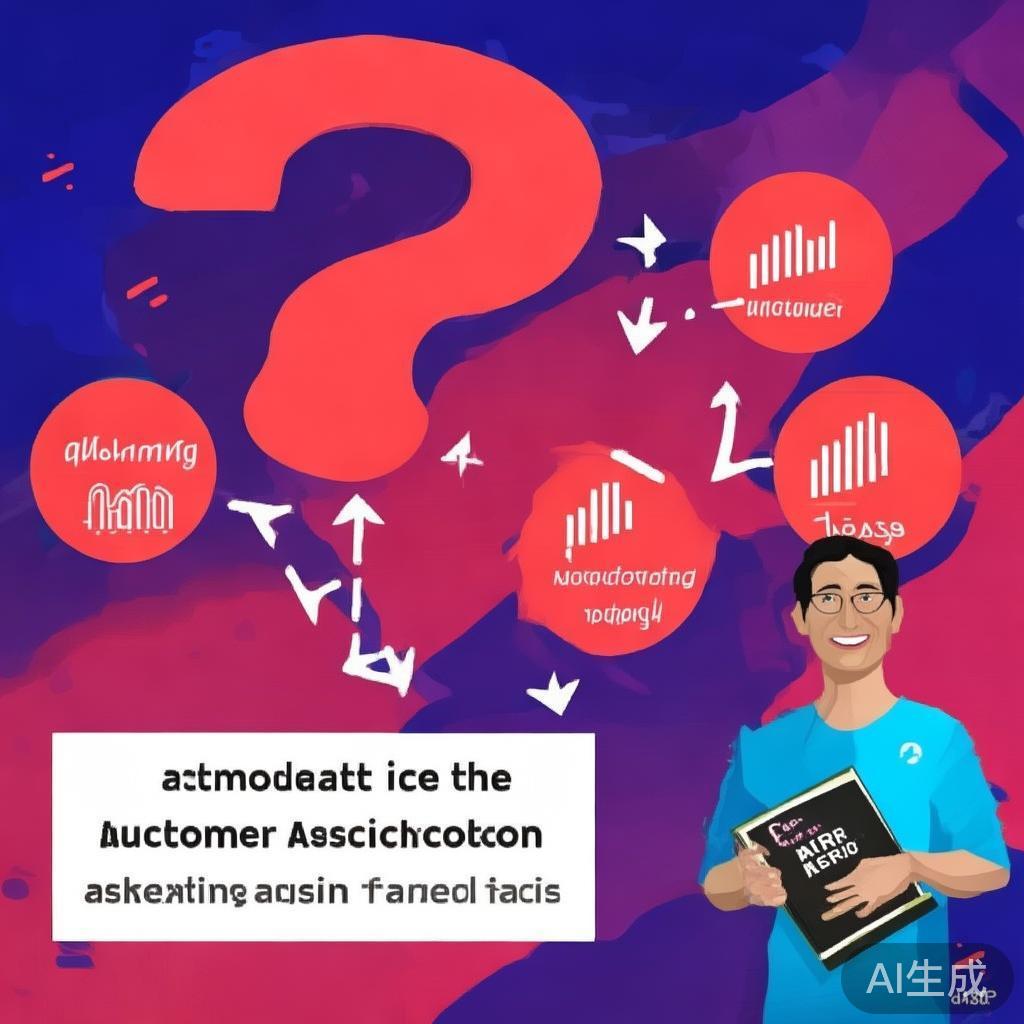 广告获客比例怎么算?一篇文章让你轻松掌握营销核心指标! - 快讯网 - 分享生活资讯热点话题综合门户网www.yunbaotong.com