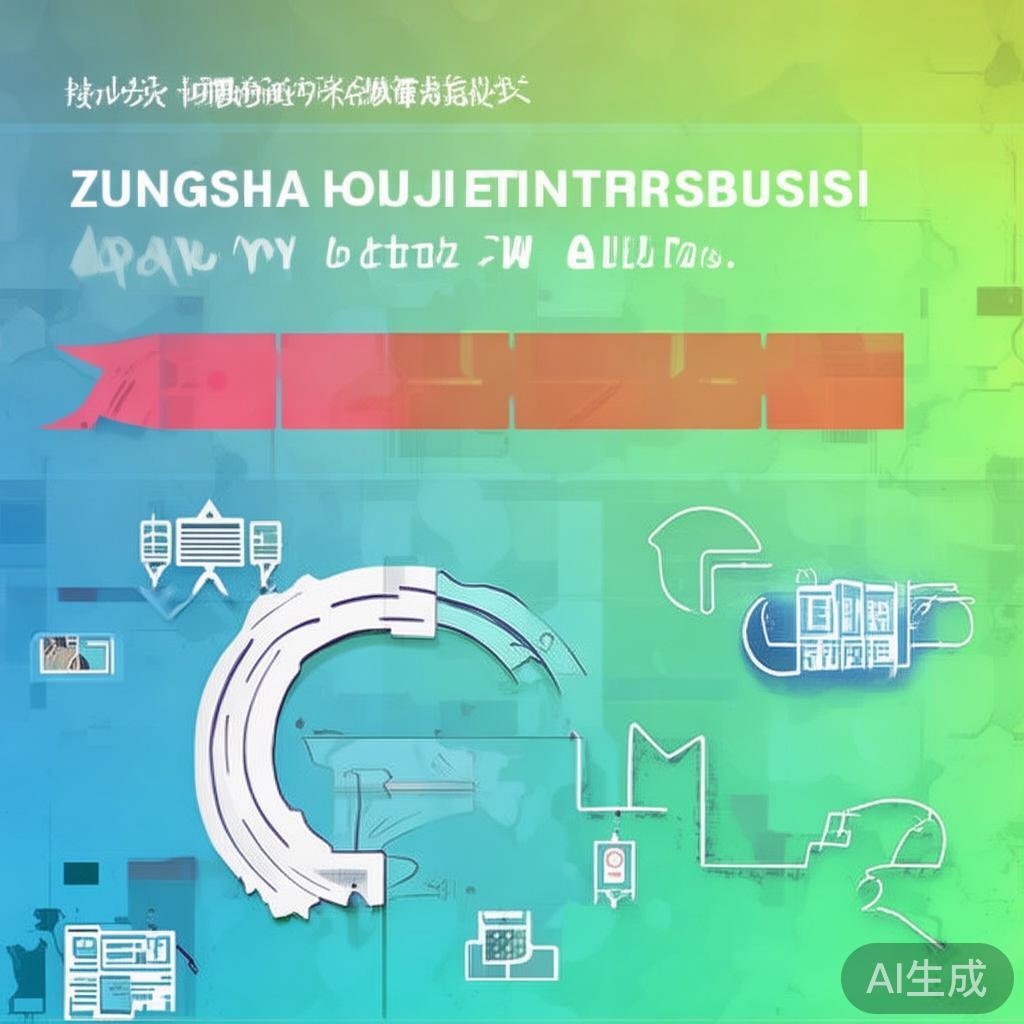 中山鸿基企业补贴申请指南,政策红利赋能企业高质量发展 - 快讯网 - 分享生活资讯热点话题综合门户网www.yunbaotong.com