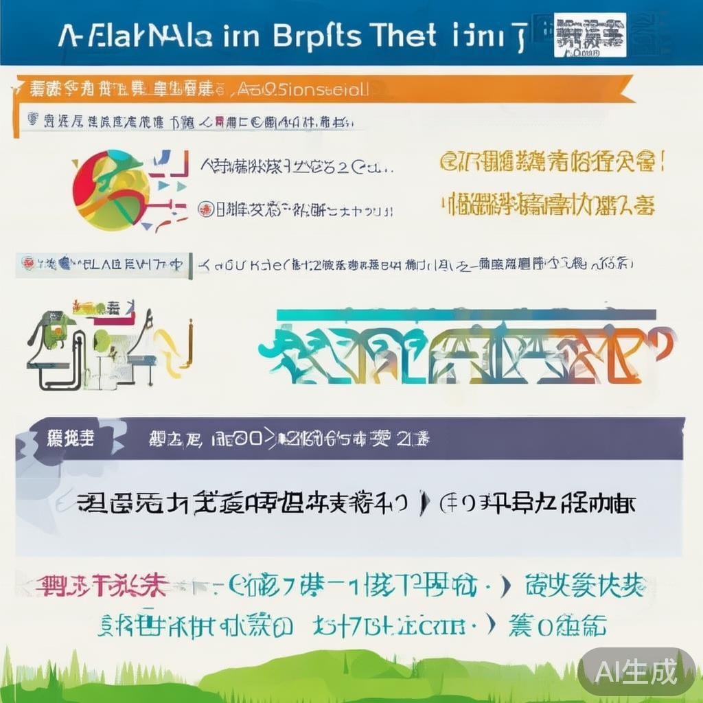 阿克苏产假补贴申请全攻略，条件、流程、材料及注意事项 - 快讯网 - 分享生活资讯热点话题综合门户网www.yunbaotong.com