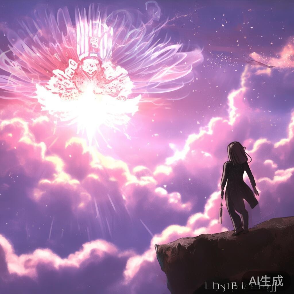 翼云奖章—如何轻松获取你的灵域密码 - 快讯网 - 分享生活资讯热点话题综合门户网www.yunbaotong.com