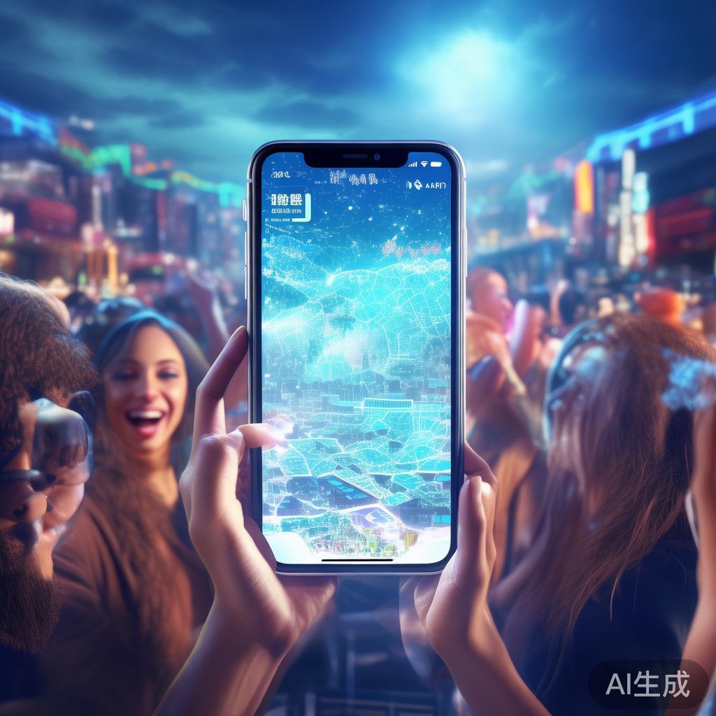 联通APP,连接世界,开启新可能—如何用APP直接获取极度! - 快讯网 - 分享生活资讯热点话题综合门户网www.yunbaotong.com
