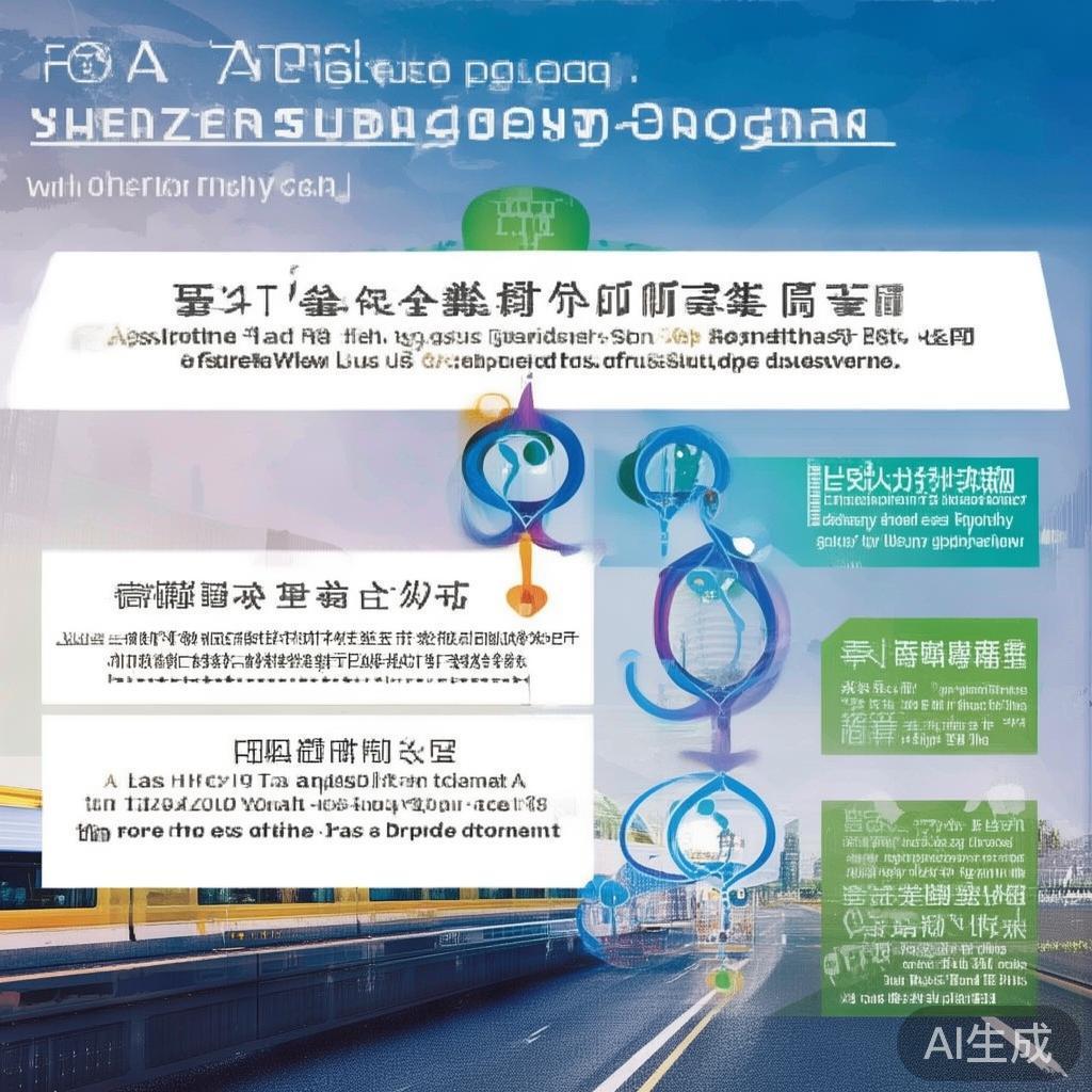 深圳候车补贴申请全攻略，条件、流程、材料一篇读懂 - 快讯网 - 分享生活资讯热点话题综合门户网www.yunbaotong.com
