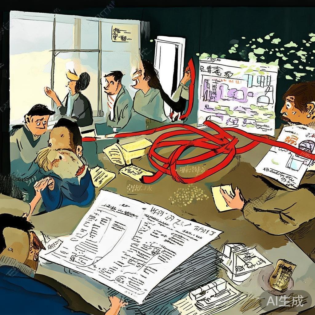 租房补贴申请,难在何处?如何破解? - 快讯网 - 分享生活资讯热点话题综合门户网www.yunbaotong.com