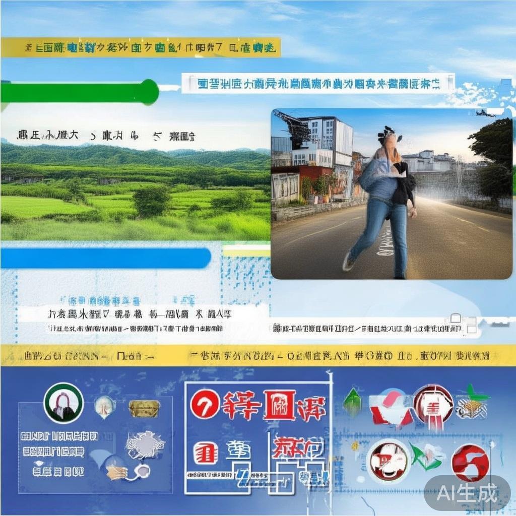 石嘴山市返乡创业补贴申请指南,政策红利助你圆梦家乡 - 快讯网 - 分享生活资讯热点话题综合门户网www.yunbaotong.com