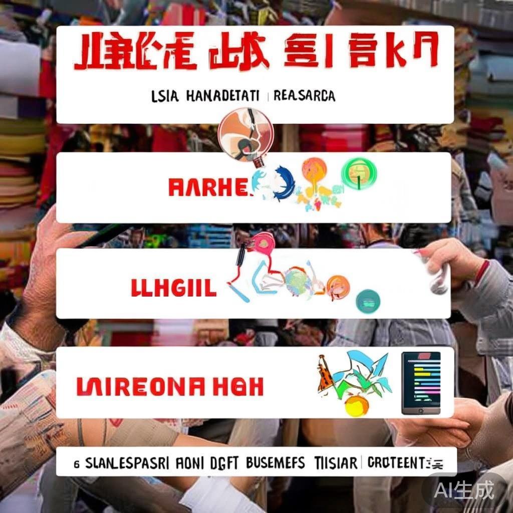 山西精准获客怎么操作？这5步策略让你的生意节节高！ - 快讯网 - 分享生活资讯热点话题综合门户网www.yunbaotong.com
