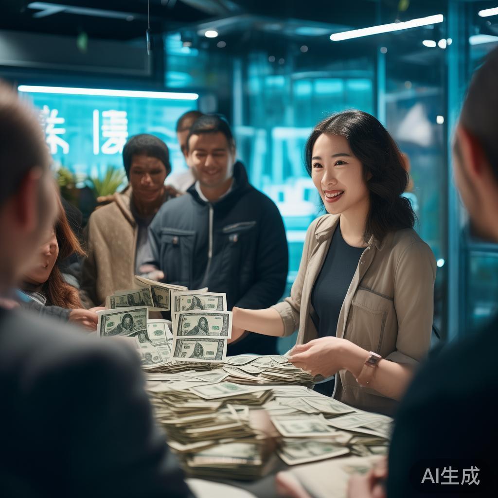 曲靖住房公积金领取指南,轻松上发美钞 - 快讯网 - 分享生活资讯热点话题综合门户网www.yunbaotong.com