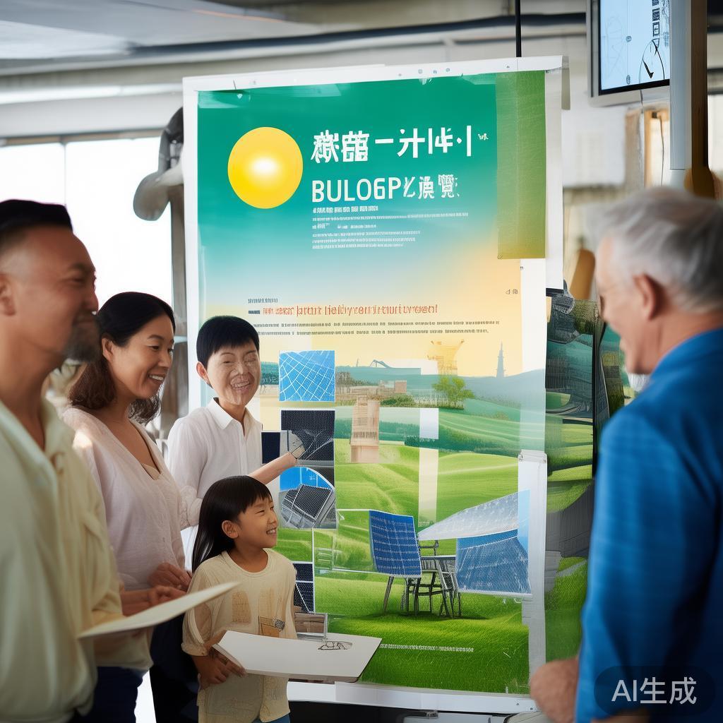 东阳市光伏补贴申请指南,政策红利助力绿色能源转型 - 快讯网 - 分享生活资讯热点话题综合门户网www.yunbaotong.com