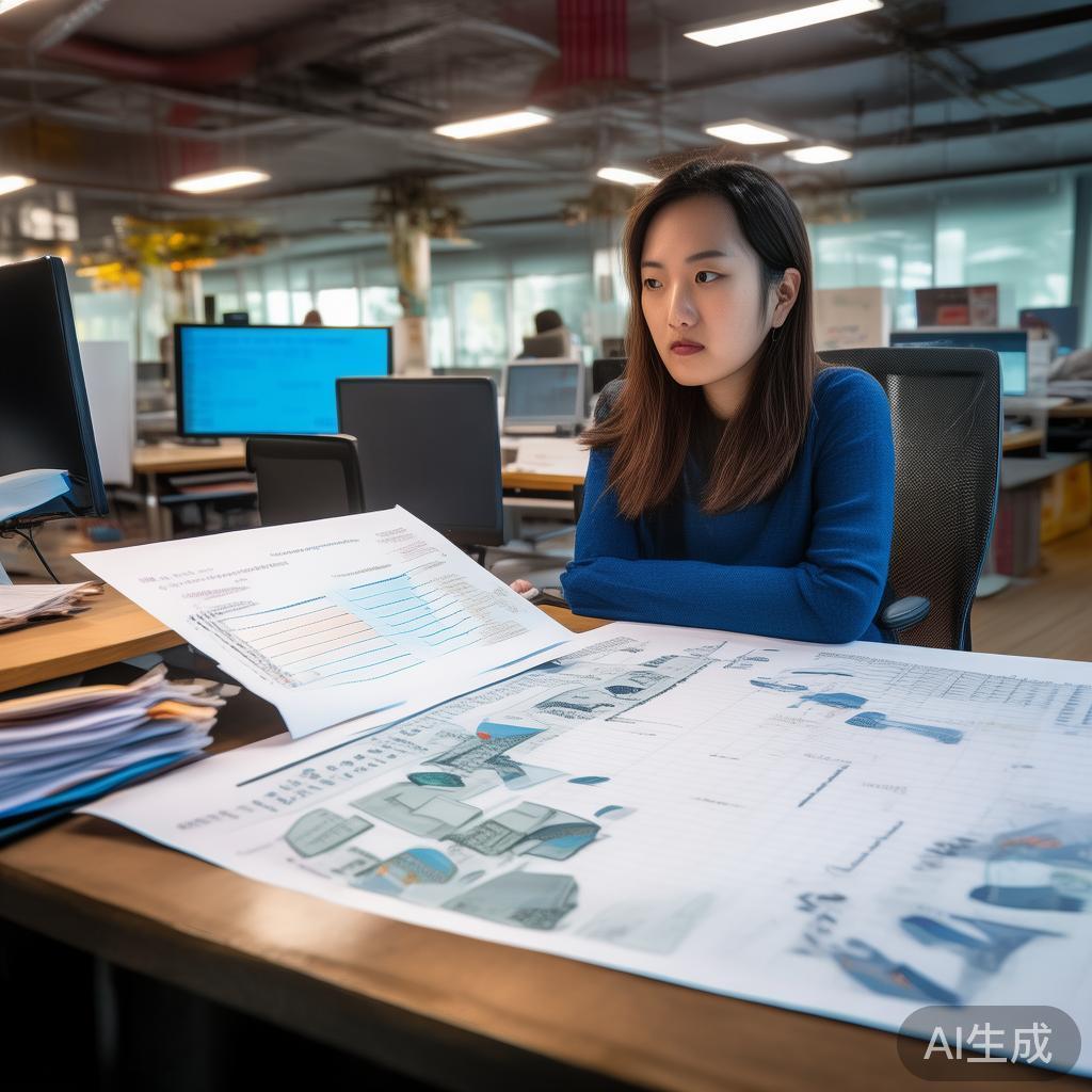 成都社保领取核算,实用指南 - 快讯网 - 分享生活资讯热点话题综合门户网www.yunbaotong.com