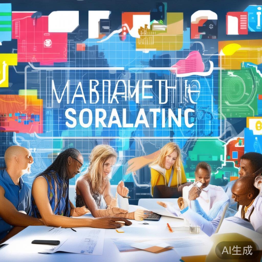 装修公司的获客宣传新思路,从精准定位到全渠道营销 - 快讯网 - 分享生活资讯热点话题综合门户网www.yunbaotong.com