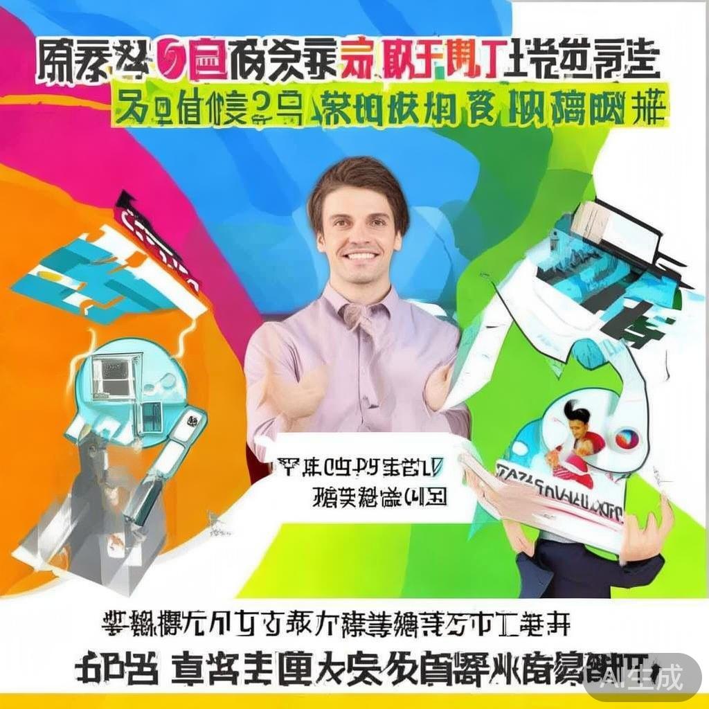 主贷小白必看!3种低成本获客方法,让你的贷款中介业务快速起飞 - 快讯网 - 分享生活资讯热点话题综合门户网www.yunbaotong.com