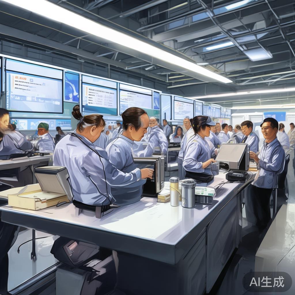 西安北站发票发放流程解析 - 快讯网 - 分享生活资讯热点话题综合门户网www.yunbaotong.com