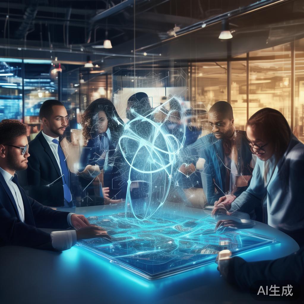 解密友邦保险的获客之道,如何在竞争激烈的市场中脱颖而出? - 快讯网 - 分享生活资讯热点话题综合门户网www.yunbaotong.com