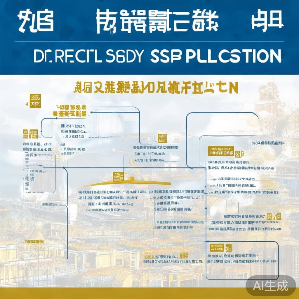 揭东区学位补贴申请全攻略,条件、流程、注意事项详解 - 快讯网 - 分享生活资讯热点话题综合门户网www.yunbaotong.com