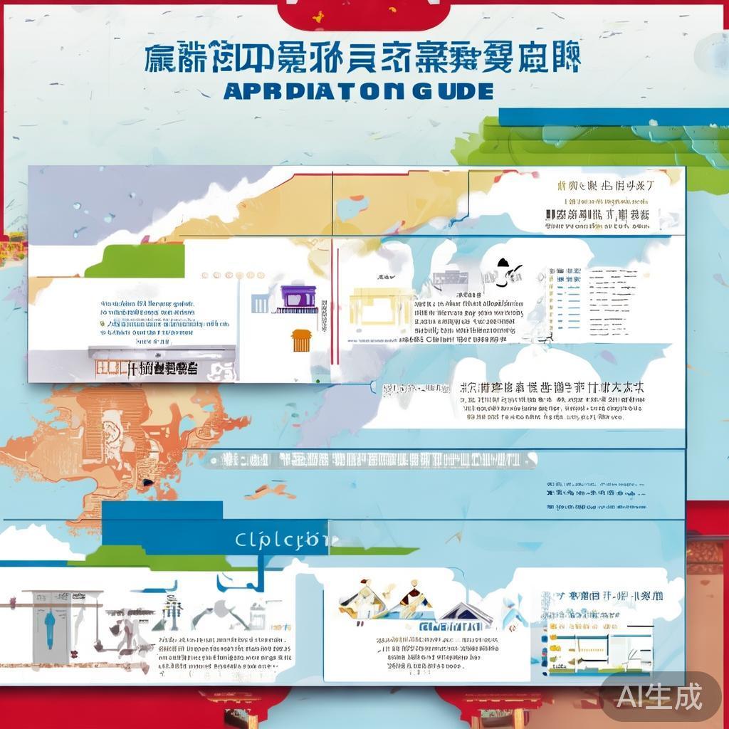 广西融资租赁补贴申请指南,政策解读、申请条件与操作流程 - 快讯网 - 分享生活资讯热点话题综合门户网www.yunbaotong.com