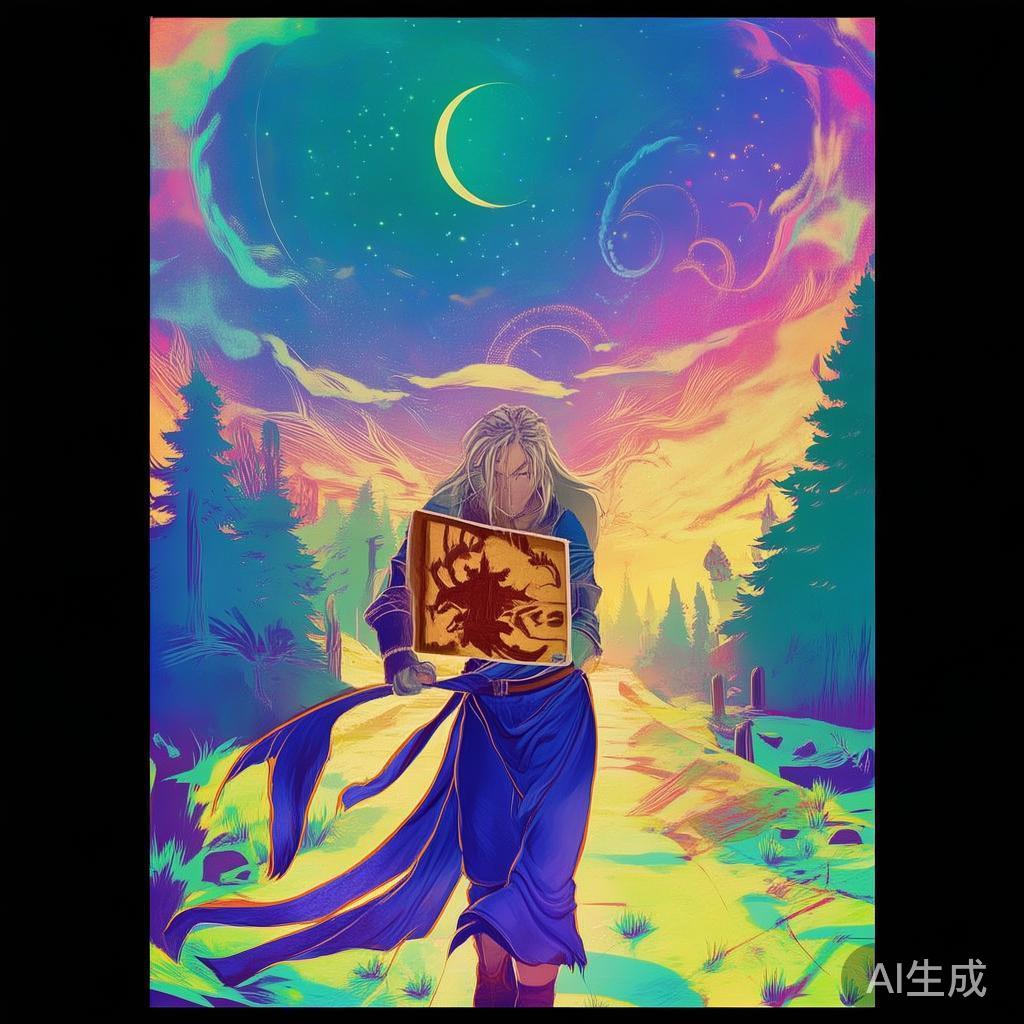 踏上重生之旅,重返帝国头像领取之旅 - 快讯网 - 分享生活资讯热点话题综合门户网www.yunbaotong.com