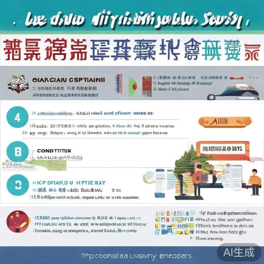 成都生活补贴申请全攻略,条件、流程、材料一文读懂 - 快讯网 - 分享生活资讯热点话题综合门户网www.yunbaotong.com